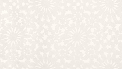 Merletto  Whitewash W398-01